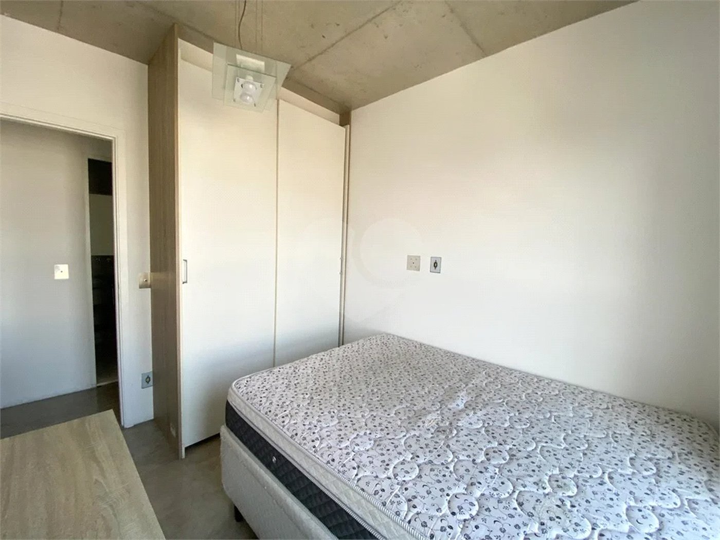 Apartamento 2 dormitórios 70m2 na Mooca