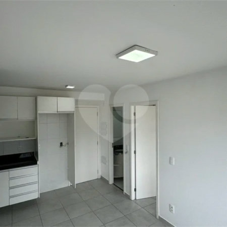 Apartamento de 2 dormitórios na Vila Leopoldina!