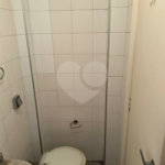 Amplo e Clássico: Apartamento de 90 m² em Higienópolis!