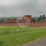 Terreno de 1000 metros quadrados, no Recanto das Águas de São Pedro...