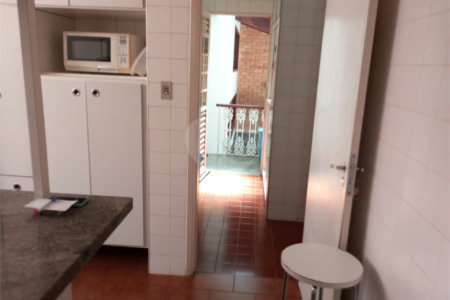 Casa à venda no Centro - São Carlos/SP