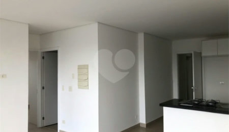 Apartamento à venda com 2 quartos, sendo 1 suíte,  em Vila Independência, Piracicaba, SP