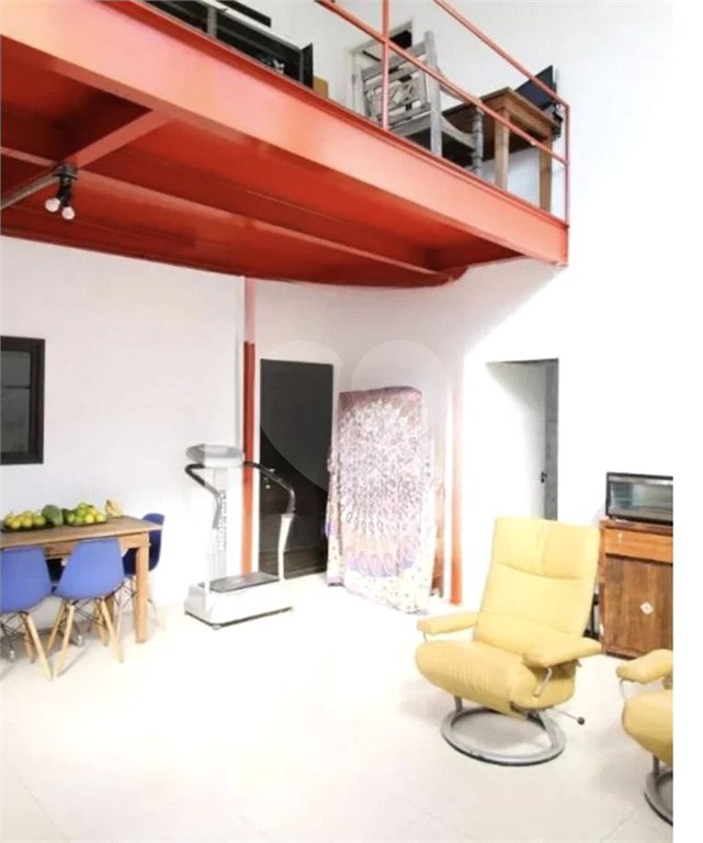 Casa no TREMEMBÉ Casa Estilo Rústico Industrial - JD GUAPIRA - CONDOMÍNIO FECHADO