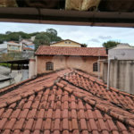 Casa ampla com 3 dormitórios, 2 vagas , quintal Parada Inglesa