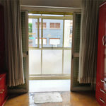 Apartamento à venda no Bom Retiro 195m2 3 dormitórios 1 vaga