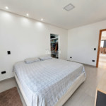 Casa à venda com 3 quartos, sendo 1 suíte,  em Condominio Quintas da Boa Vista, Atibaia, SP