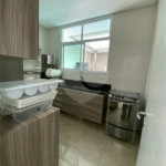 Apartamento Anália Franco 3 dorms. - 97m² - Aceita e estuda Permuta.