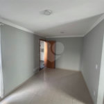 Apartamento no Monte D'oro á venda.