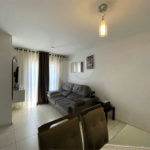 Apartamento à venda, Vila Medeiros, 56m², 02 dormitórios, sendo 01 suíte e 01 vaga.