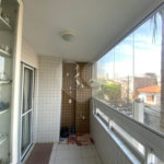 Pronto para morar
