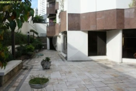APTO PARQUE DA MOÓCA - MARAVILHOSO