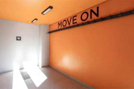 Apartamento à venda ou para alugar com 1 quarto em Perdizes, São Paulo, SP