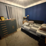 Apartamento à venda com 3 quartos, sendo 2 suítes,  em Vila Independência, Piracicaba, SP