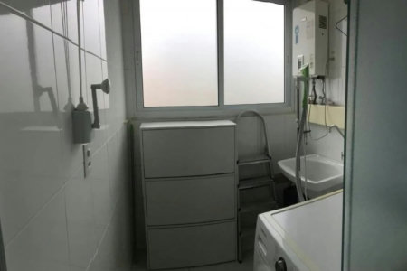 Apartamento à venda com 2 quartos em Vila Sônia, São Paulo - SP