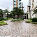 Apartamento 113m² - Analia Franco