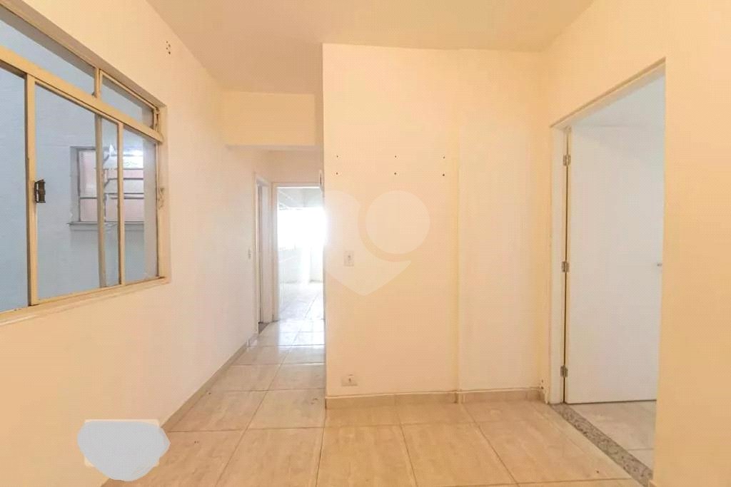 APARTAMENTO A VENDA EM SP MOOCA