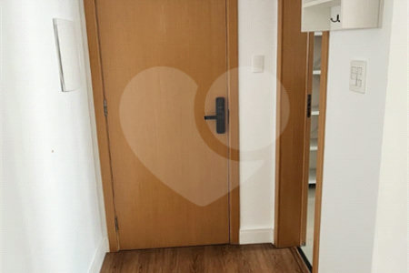 Apartamento no Condomínio Edifício Manaus em Ribeirão Preto para Venda