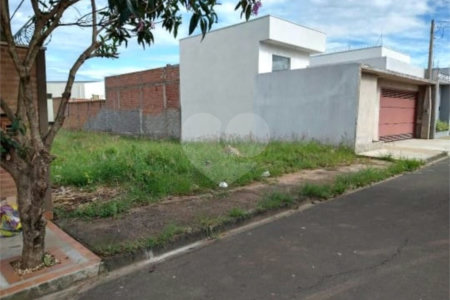 Terreno à venda no Jardim Embaré, (10x32) 320m².