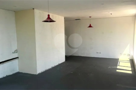 SALA COMERCIAL A VENDA NO TECH TOWER, COM 44M², 1 BANHEIRO, 2 VAGAS, SÃO JOSÉ DOS CAMPOS/SP.