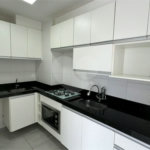 Apartamento de 2 dormitórios na Vila Leopoldina!
