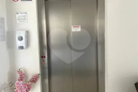 APARTAMENTO A VENDA NO BAIRRO BONFIM COM 2 DORMITÓRIOS, 1 SUÍTE, 1 VAGA, TAUBATÉ/SP.