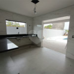 Casa à venda com 3 quartos, sendo 2 suítes, em Morada da Praia, Bertioga, SP