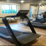 ESTÚDIO NO KLABIN - 32 M² , MOBILIADO , MENOR PREÇO DO MERCADO
