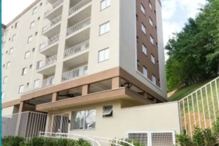 Oportunidade no Condomínio Reserva Paiquerê - Granja Clotilde, Cotia