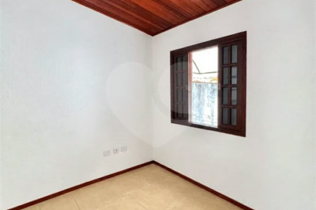 Sobrado Condomínio Florenz 3 quartos 94 m² Vila Suissa - Mogi das Cruzes SP