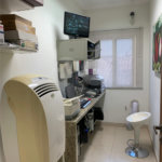 Casa - Sobrado Comercial à venda - Jardim Atibaia