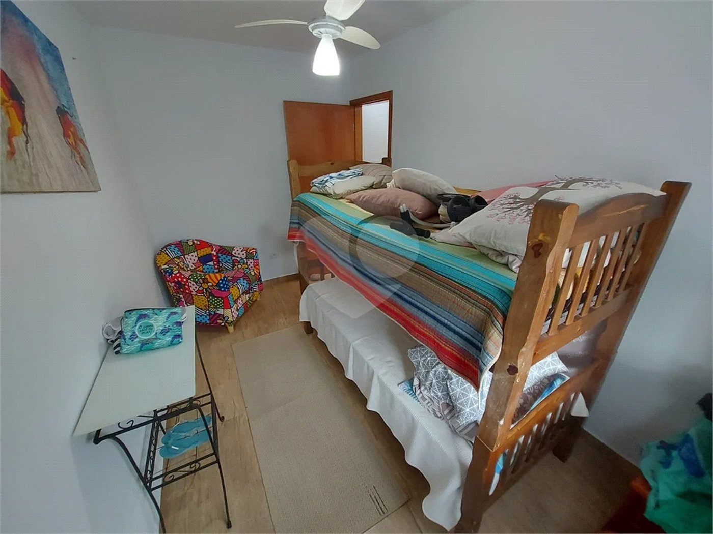 Sobrado Novo e Espaçoso na Mooca – 2 Imóveis no Mesmo Terreno!