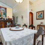 Casa a venda no Planalto Paulista, 2 suítes, 4 vagas, 230 m², quintal e localização privilegiada