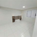 APARTAMENTO A VENDA EM SP MOOCA
