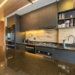 Chácara Klabin - 66 m² | 2 dormitórios | 1 suíte | 1 vaga