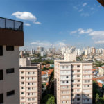Vila Mariana