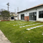 Lojas para Locação em São José, Búzios!