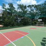 Casa à venda com 3 quartos no condomínio Bosques da Vila - Casa 3° Fase, Cotia - SP