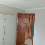 Apartamento à venda no Jabaquara com 2 quartos e 1 vaga