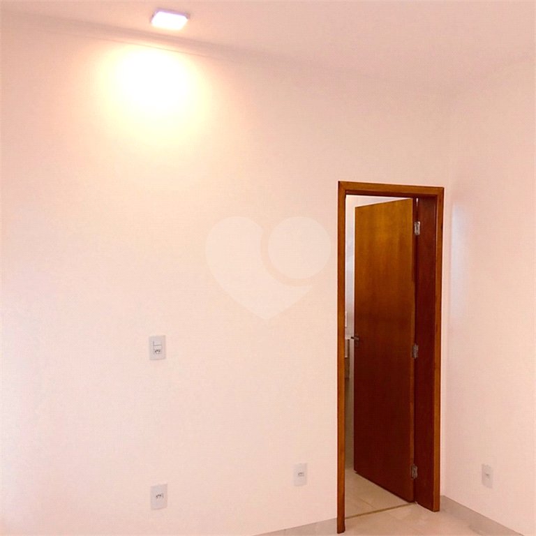 Casa para venda no condomínio fechado Damha I na cidade de Araraquara/SP