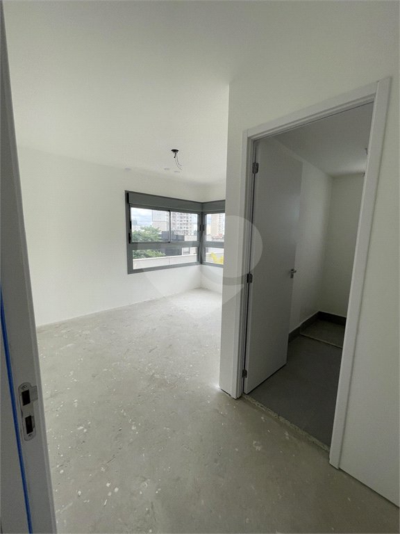Apartamento à Venda na Vila da Saúde | 123m² | 3 Dormitórios | 2 Vagas | Lazer Completo