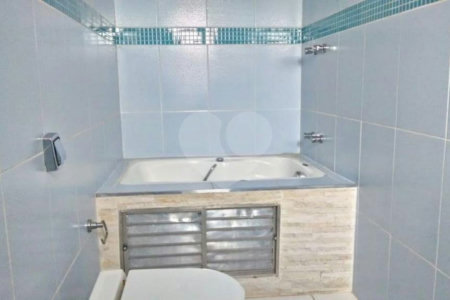 Ótimo Apartamento para venda no Parque da Mooca