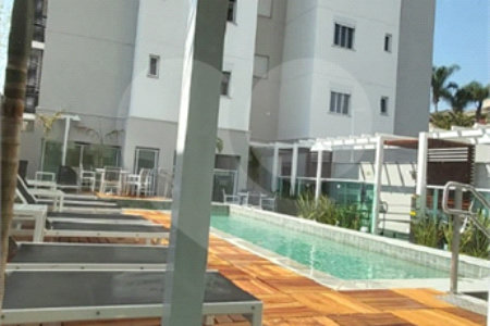 Apartamento WISH FABER