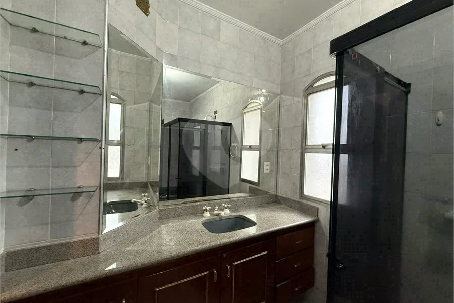 Casa à venda ou para alugar com 3 quartos, sendo 1 suíte, em São Dimas, Piracicaba, SP