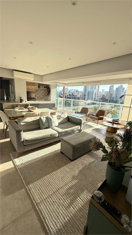 APARTAMENTO 96 M2 COM 3 DORMITÓRIOS 1 SUÍTE 2 VAGAS DEPÓSITO PRIVATIVO IPIRANGA