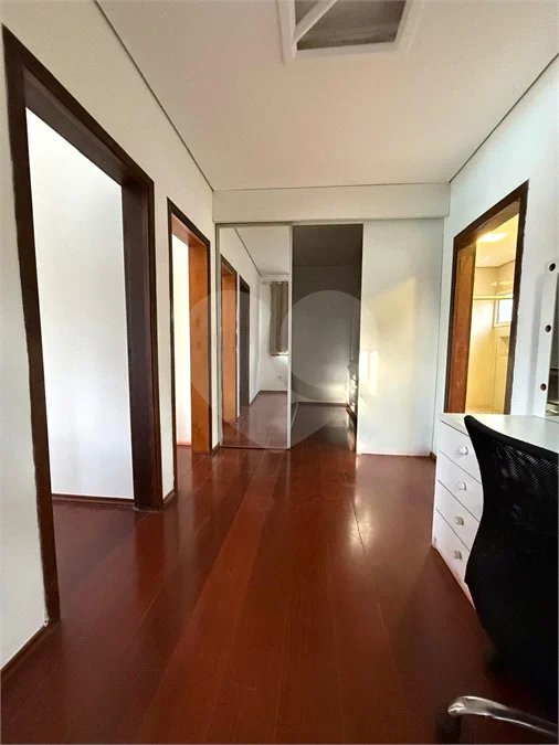 Casa Alto Padrão à venda - Condominio Haras El Paso | Mairiporã | SP