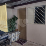 Casa térrea para venda.