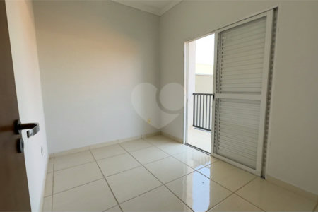 Sobrado Residencial à Venda – Parque São Lourenço | Indaiatuba/SP