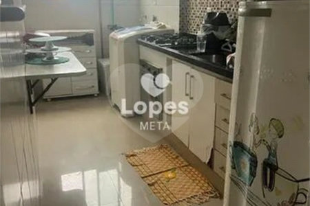 APARTAMENTO A VENDA, CONDOMINIO SPAZIO TINTORETTO - BARRANCO, 3 DORMITORIOS 1 SENDO SUITE, 1 VAGA DE