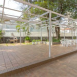 Apartamento á venda - Vila Mariana!!