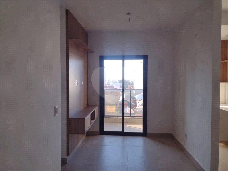 Apartamento no Edifício Monet á venda
